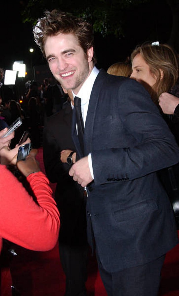 LA NM Premiere2