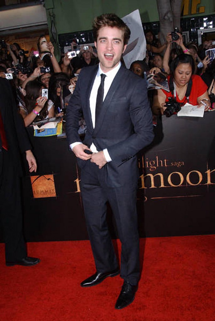 LA NM Premiere10