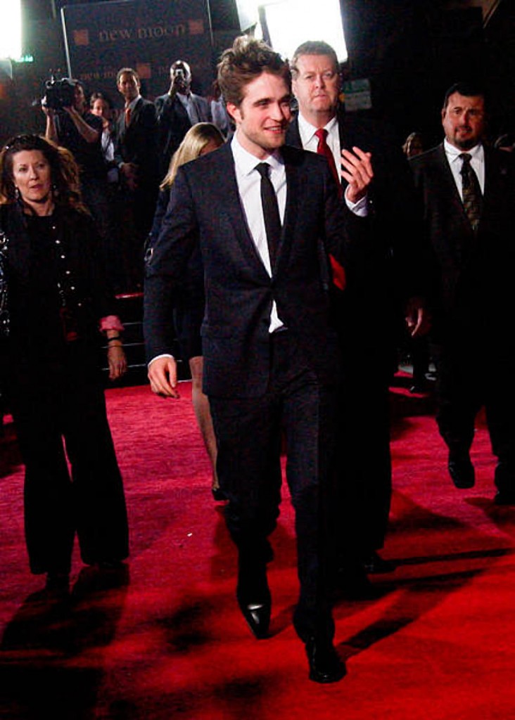LA NM Premiere9