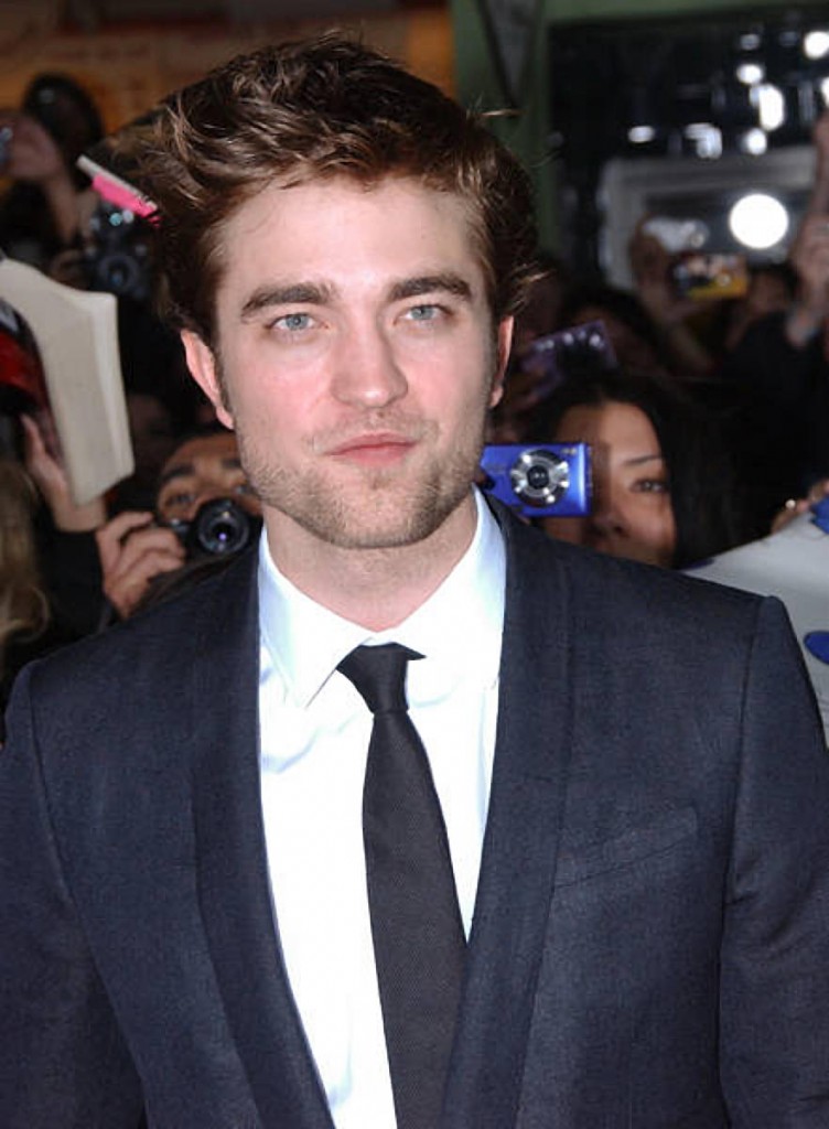 LA NM Premiere8