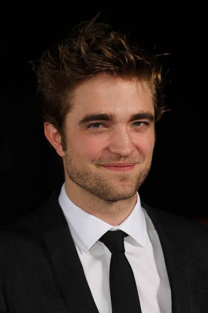 Robert Pattinson8