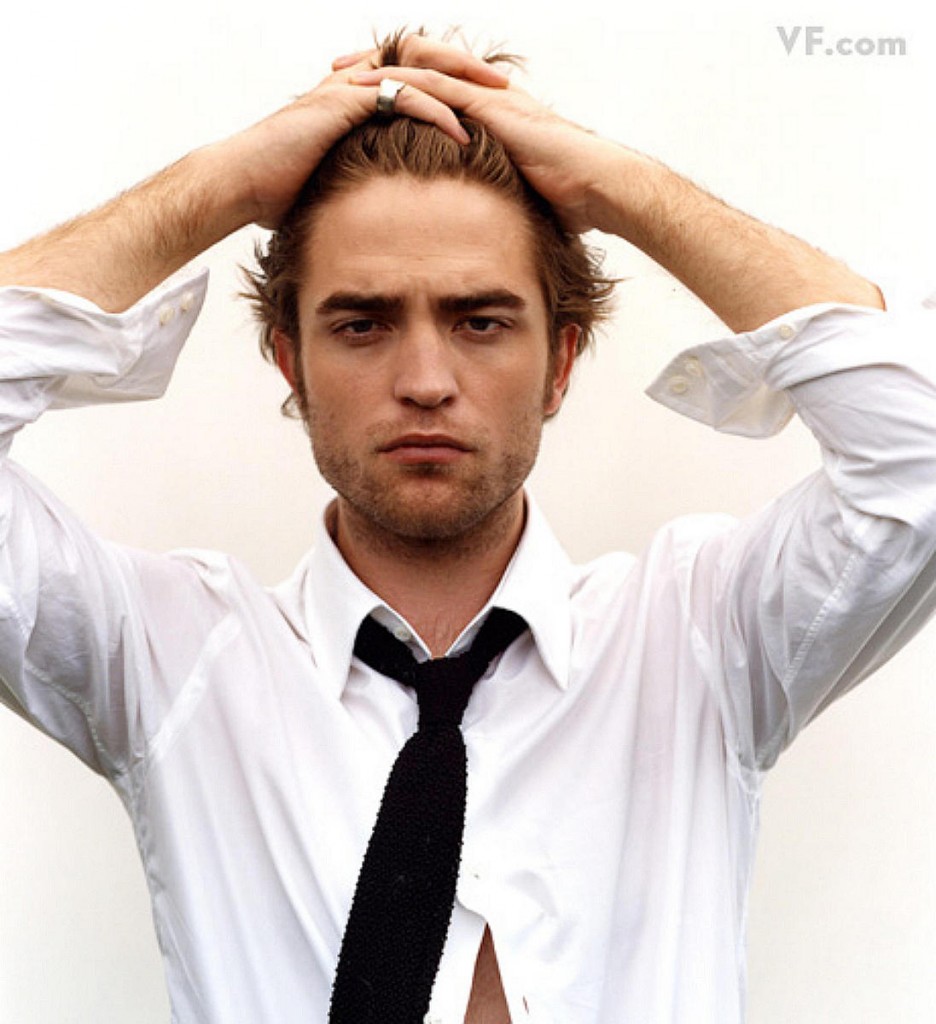 Rob Vanity Fair jpgrob143