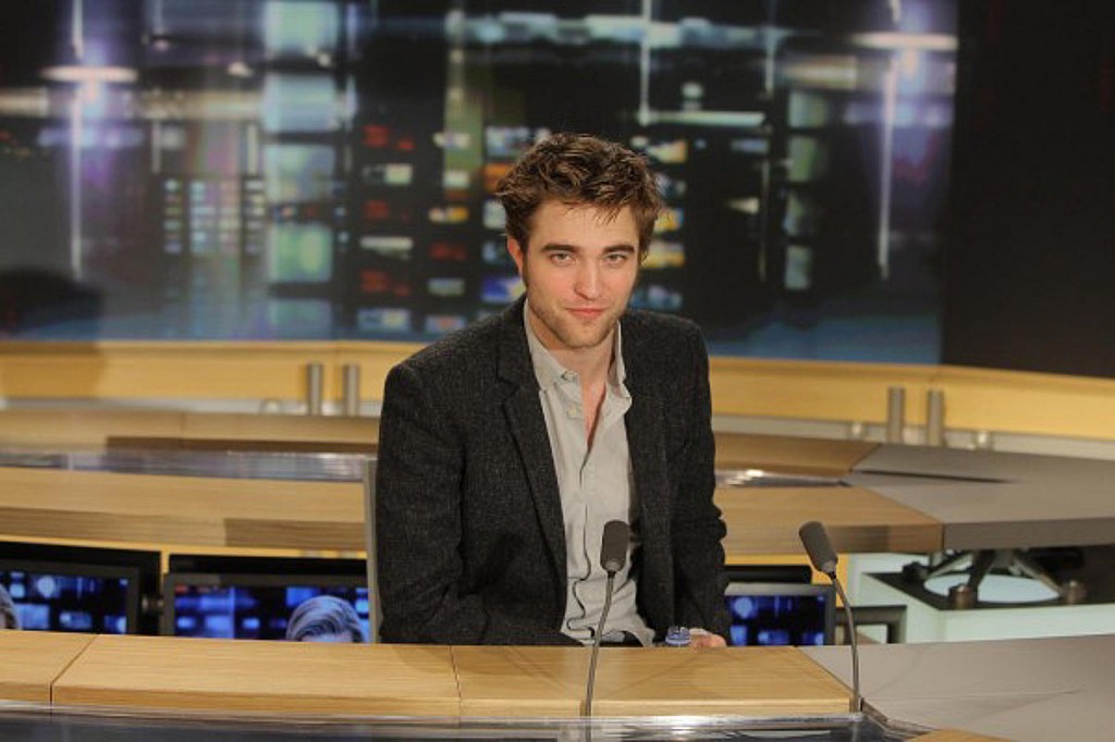 TF1 2