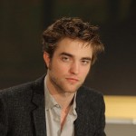 tf1-france-nov-09_2
