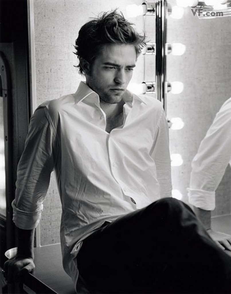 Vanity Fair Vanity Fair