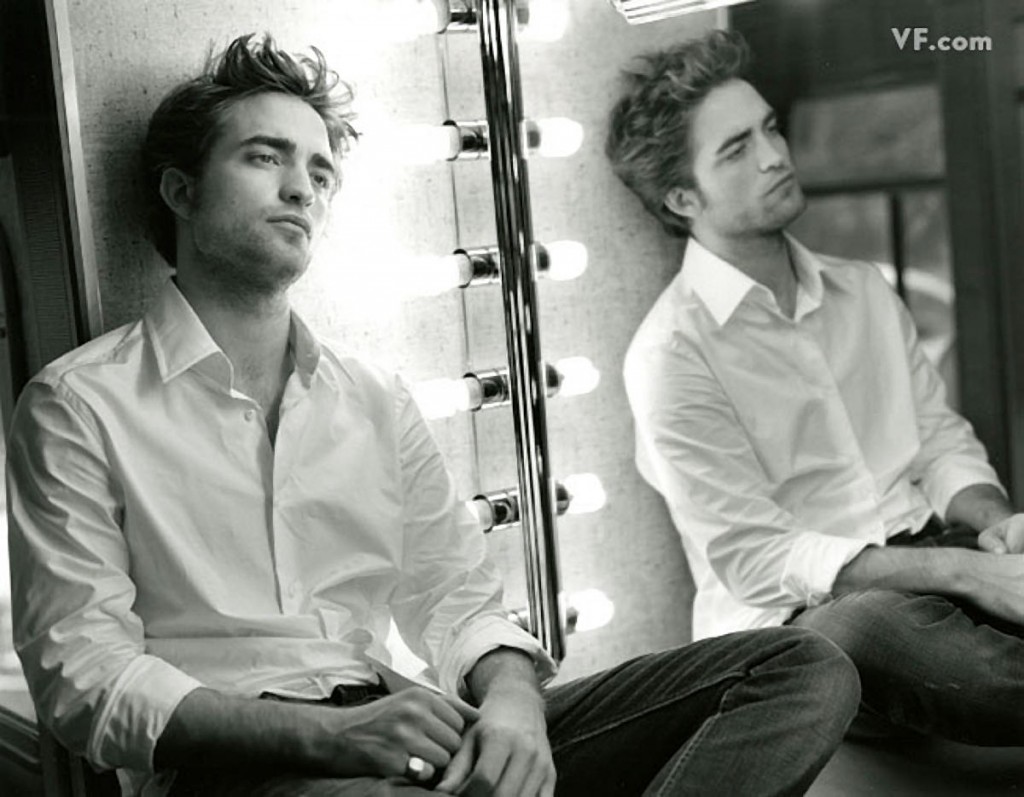 Vanity Fair Vanity Fair