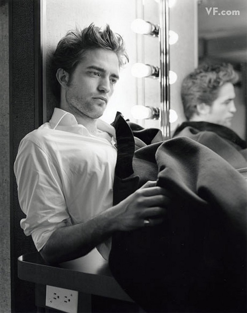 Vanity Fair Vanity Fair