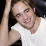 king-of-prussia-mall2