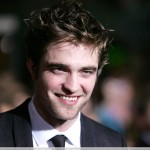 LA Premiere of NM