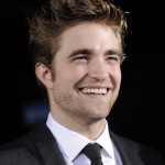 LA Premiere