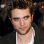 London fan event London fan event