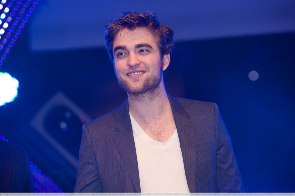 munich-fan-event-10 madrid-fan-event-10
