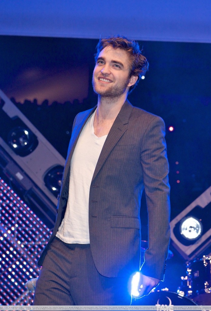 munich-fan-event-13 madrid-fan-event-13