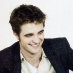 movie-star-21