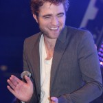 munich-fan-event-18