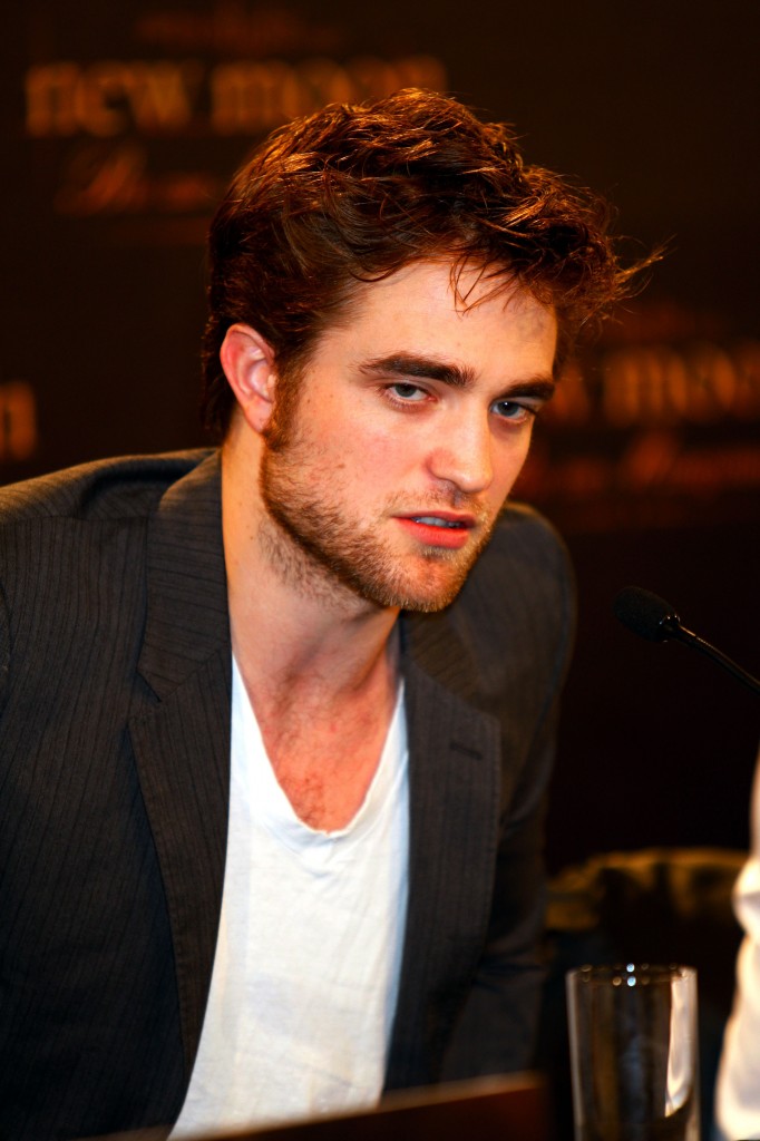 munich-press-conference-2