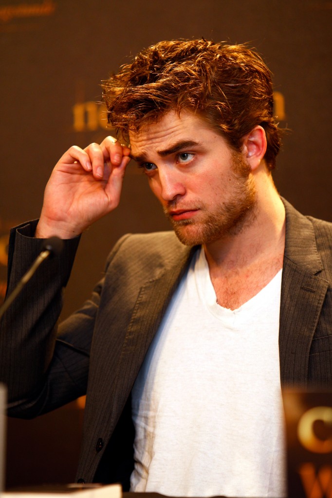 munich-press-conference-3
