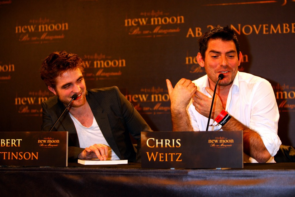 munich-press-conference-4