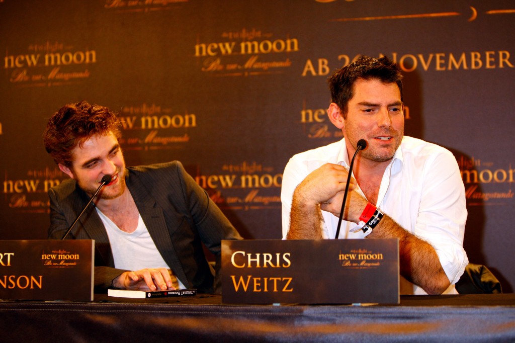 munich-press-conference-5
