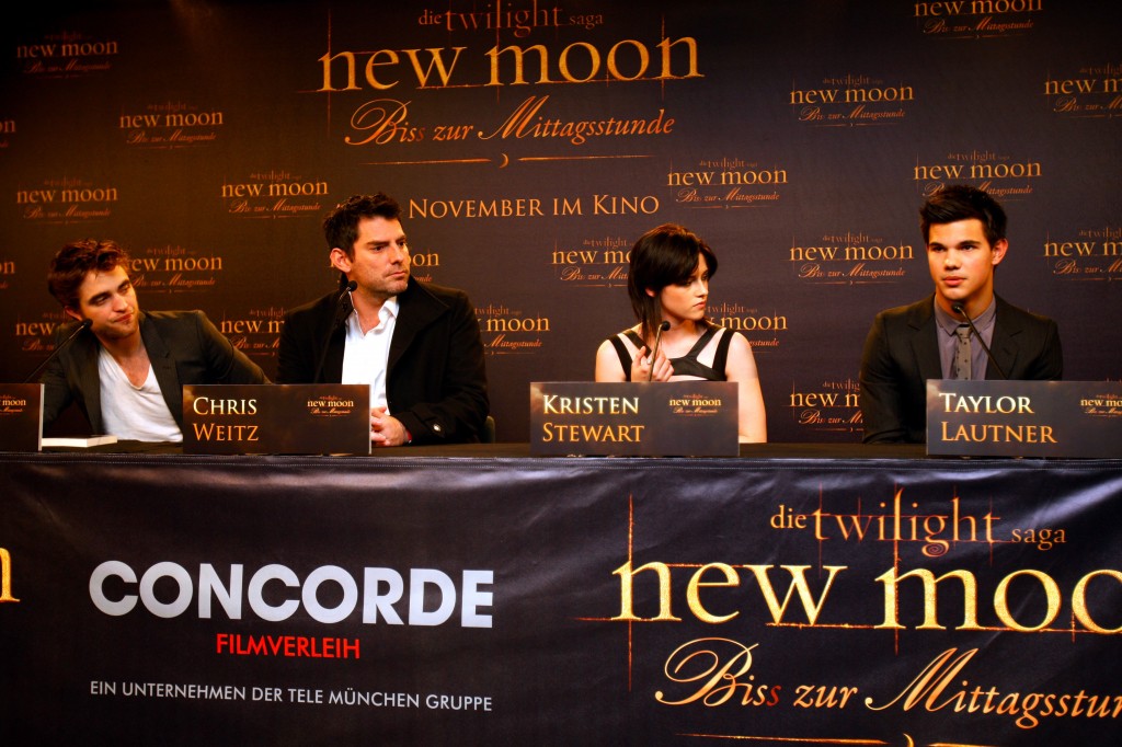 munich-press-conference-6