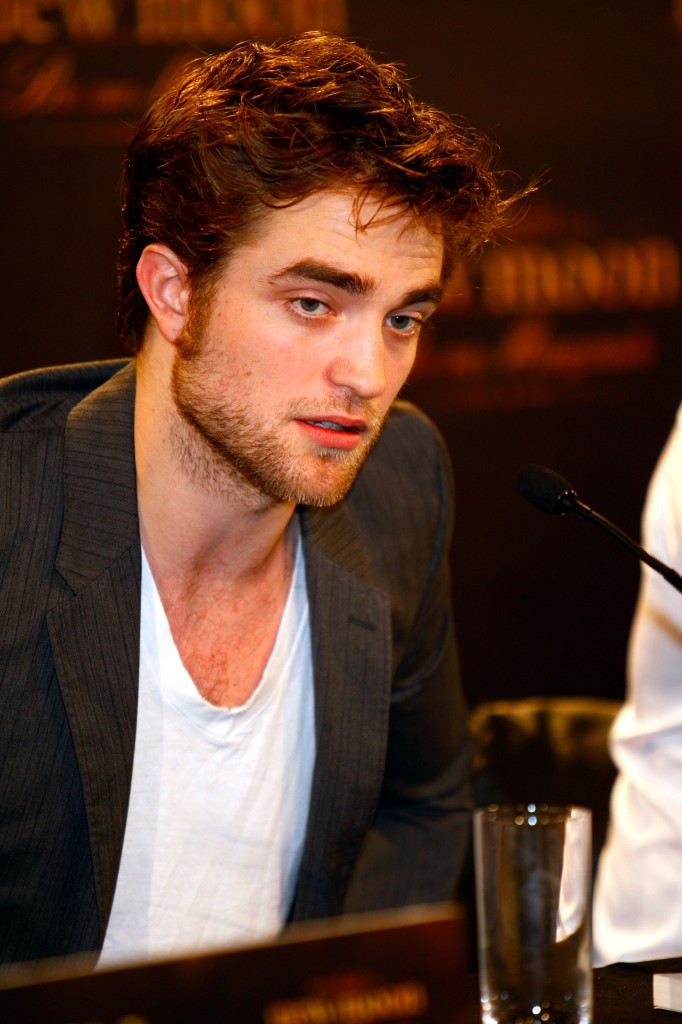 munich-press-conference