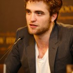 munich-press-conference10 munich-press-conference10