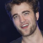 twilight munich 141109 twilight munich 141109