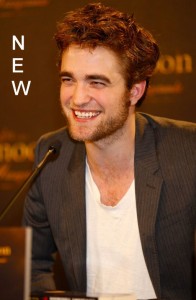 munich_press_conference_5