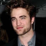 NY NM Screening