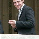paris-photocall-2
