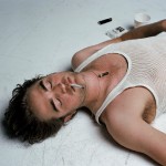 rolling stone rolling stone