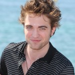 Majestic Pier Majestic Pier