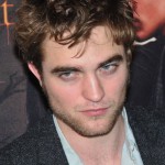 Paris Photocall Paris Photocall