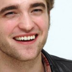 press-conference-109