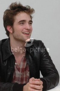 press-conference-11