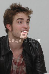 press-conference-12