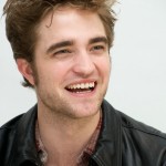 press-conference-132
