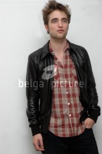 press-conference-15