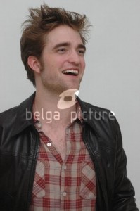 press-conference-16
