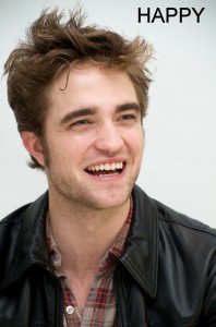 press-conference-163