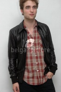 press-conference-17