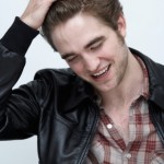 press-conference-181