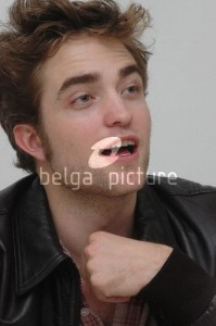 press-conference-20