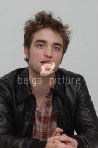 press-conference-21