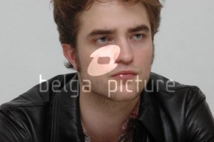 press-conference-23
