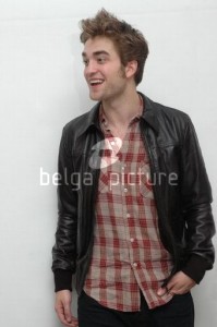 press-conference-3