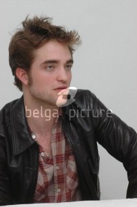 press-conference-34