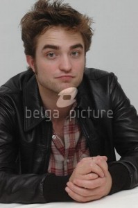 press-conference-35