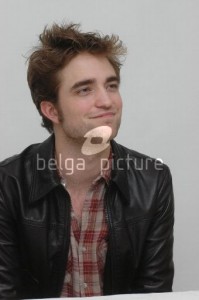 press-conference-38