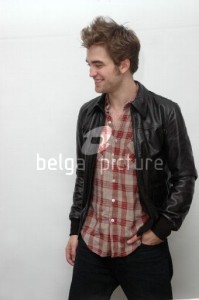 press-conference-4
